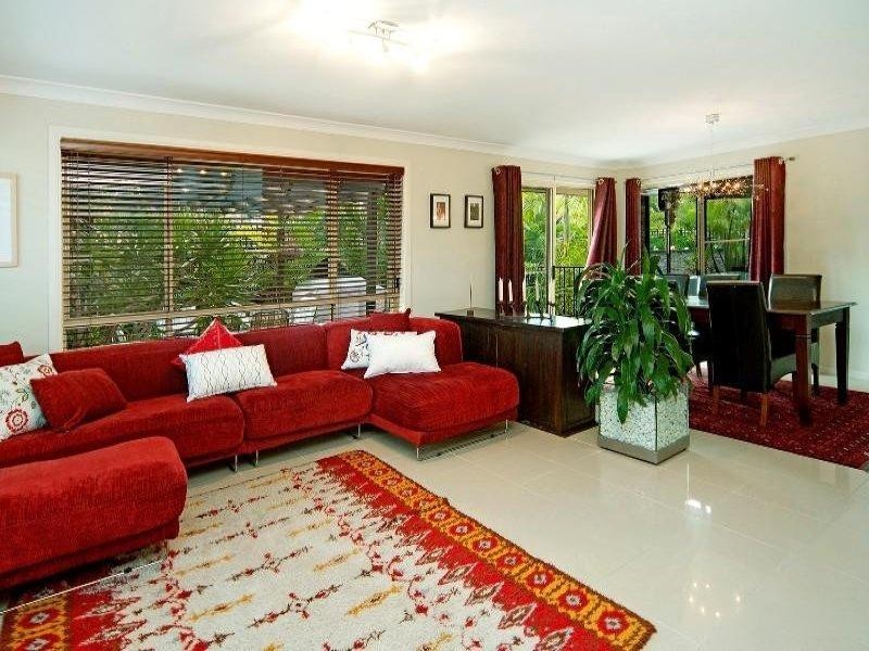 99 Monterey Keys Drive, Helensvale QLD 4212