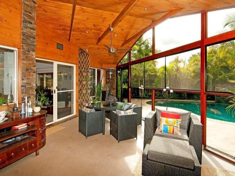 99 Monterey Keys Drive, Helensvale QLD 4212