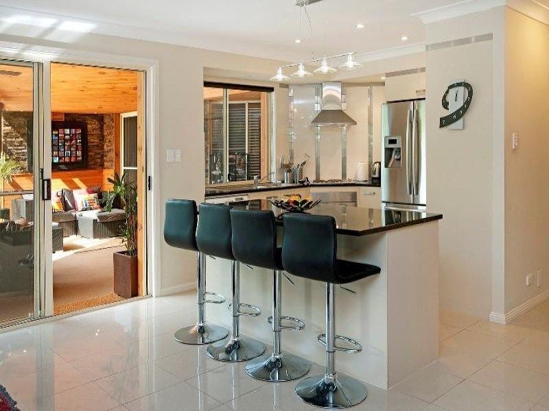 99 Monterey Keys Drive, Helensvale QLD 4212