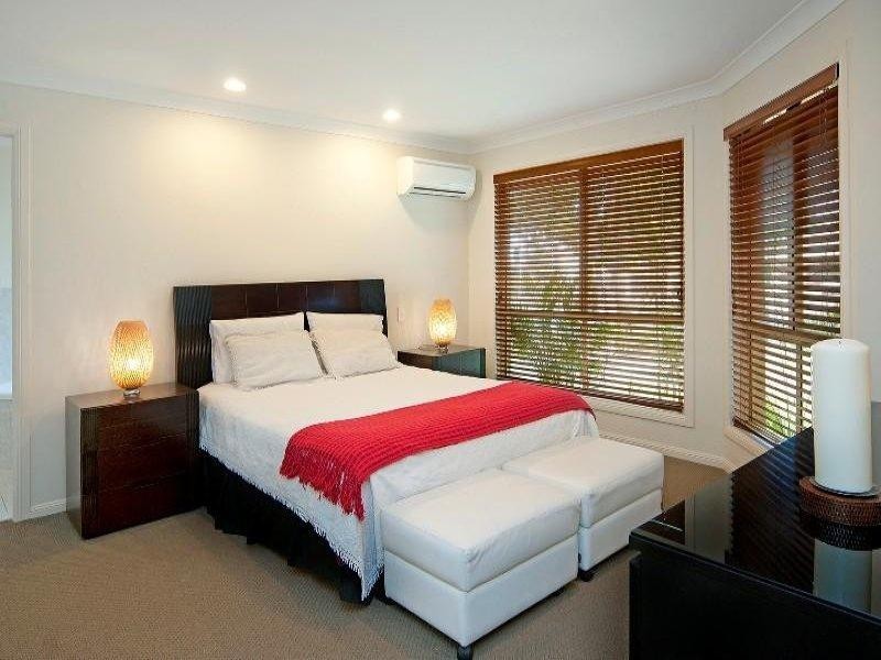 99 Monterey Keys Drive, Helensvale QLD 4212