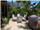 99 Monterey Keys Drive, Helensvale QLD 4212
