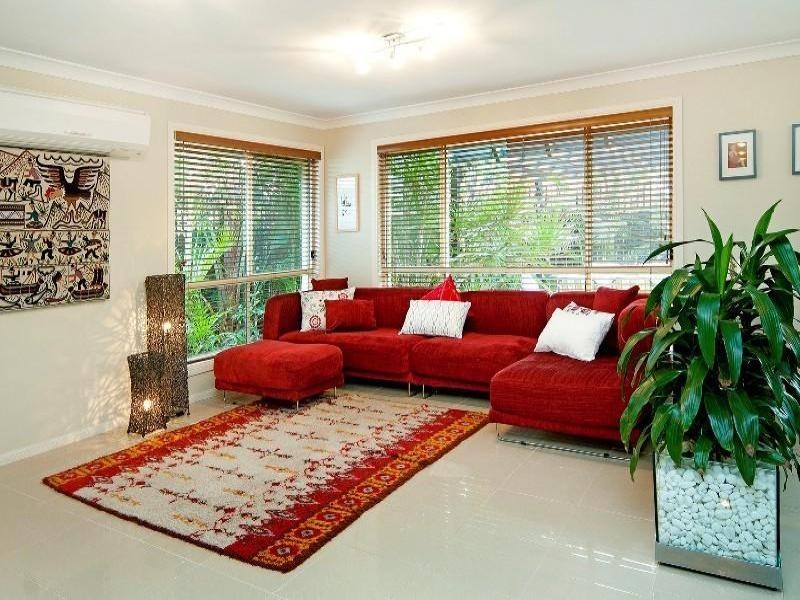 99 Monterey Keys Drive, Helensvale QLD 4212