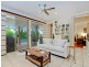 5 Parkwater Point, Helensvale QLD 4212