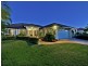 2 Parkwater Point, Helensvale QLD 4212