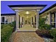 2 Parkwater Point, Helensvale QLD 4212