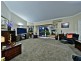 2 Parkwater Point, Helensvale QLD 4212