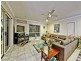 2 Parkwater Point, Helensvale QLD 4212