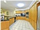 2 Parkwater Point, Helensvale QLD 4212