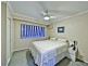 2 Parkwater Point, Helensvale QLD 4212