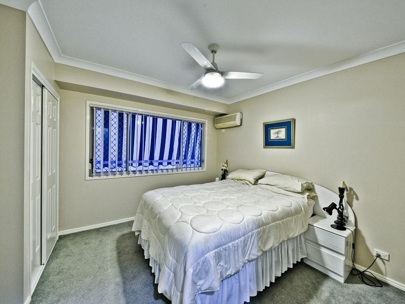 2 Parkwater Point, Helensvale QLD 4212