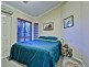 2 Parkwater Point, Helensvale QLD 4212