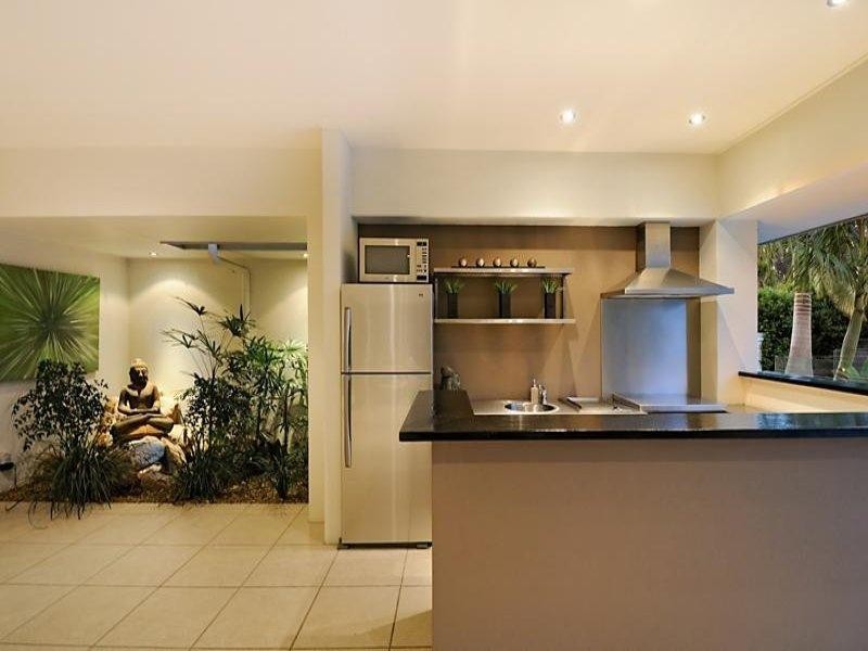 17 Gwydir Court, Riverdowns, Helensvale QLD 4212