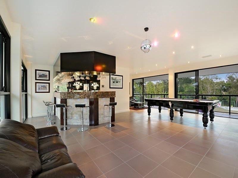 17 Gwydir Court, Riverdowns, Helensvale QLD 4212