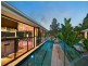 17 Gwydir Court, Riverdowns, Helensvale QLD 4212