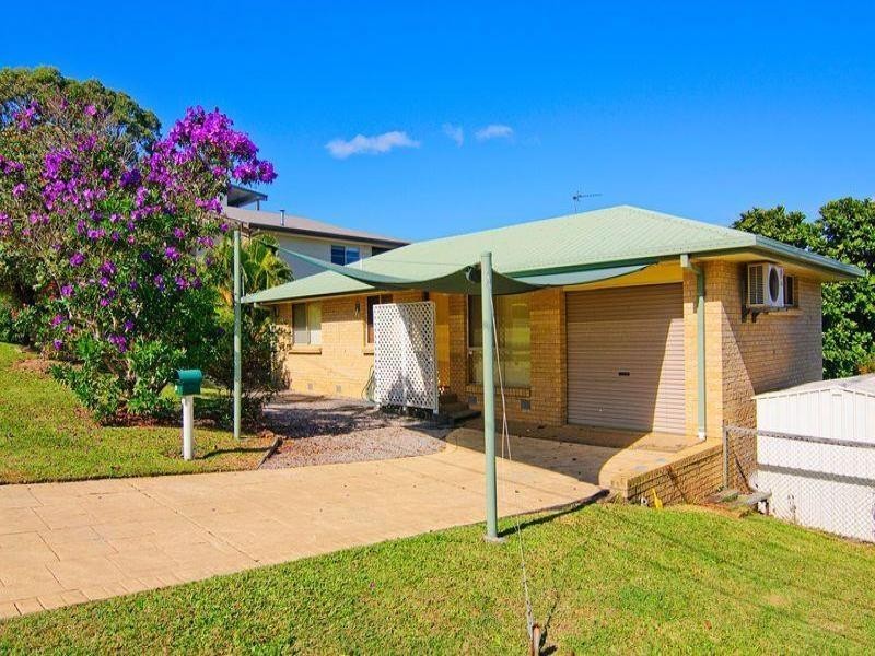 3 Jingella Street, Hope Island QLD 4212