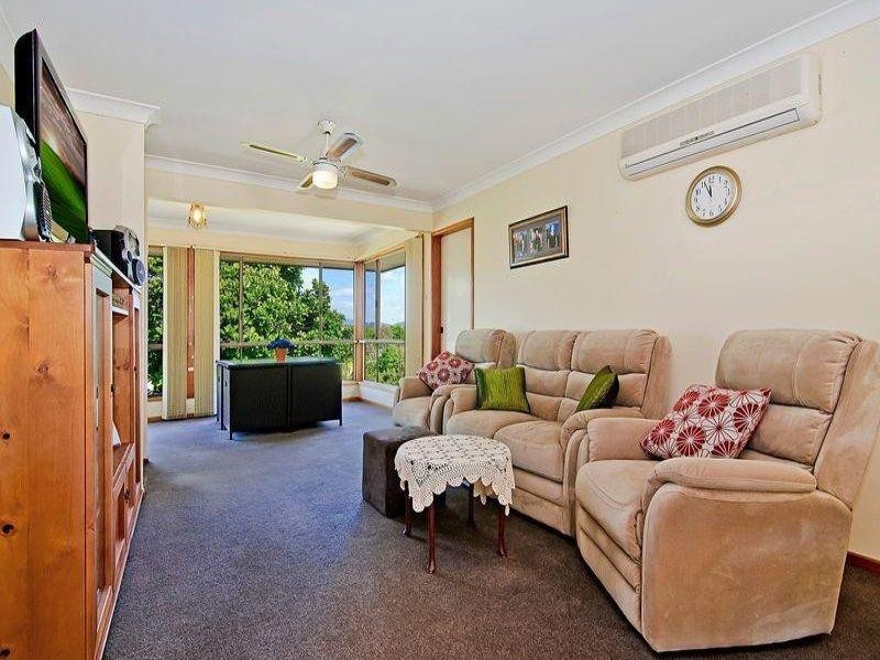 3 Jingella Street, Hope Island QLD 4212