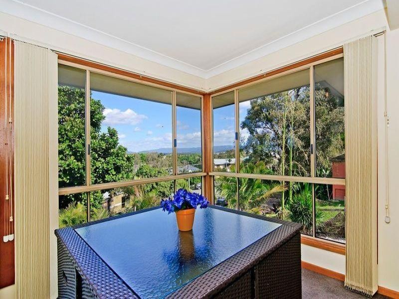 3 Jingella Street, Hope Island QLD 4212