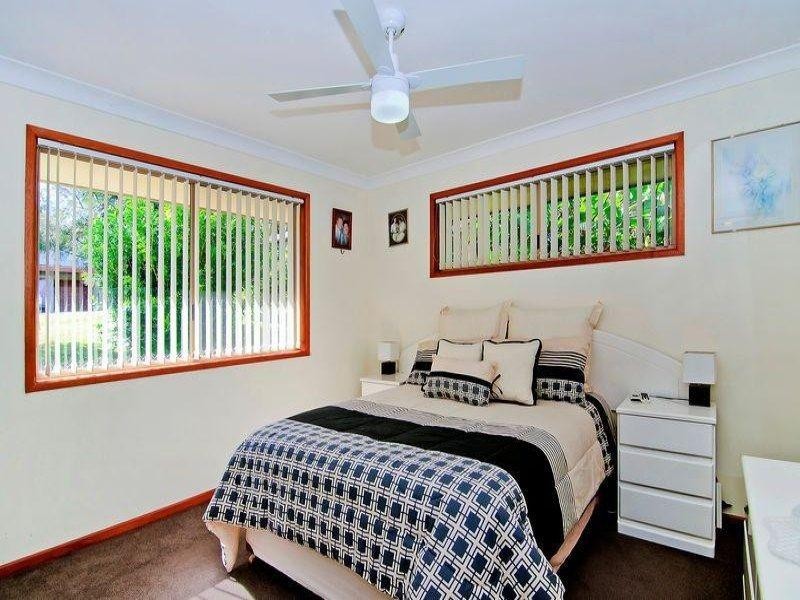 3 Jingella Street, Hope Island QLD 4212