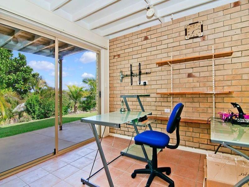 3 Jingella Street, Hope Island QLD 4212