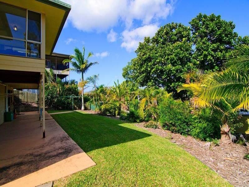 3 Jingella Street, Hope Island QLD 4212