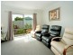 9121 Peter Senior Drive, Hope Island QLD 4212