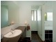 9121 Peter Senior Drive, Hope Island QLD 4212