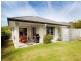 9121 Peter Senior Drive, Hope Island QLD 4212