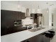 9121 Peter Senior Drive, Hope Island QLD 4212