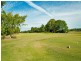9121 Peter Senior Drive, Hope Island QLD 4212