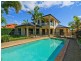 2142 Beaufort Way, Hope Island QLD 4212
