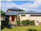 2142 Beaufort Way, Hope Island QLD 4212