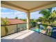 2142 Beaufort Way, Hope Island QLD 4212