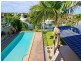 2142 Beaufort Way, Hope Island QLD 4212
