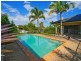 2142 Beaufort Way, Hope Island QLD 4212