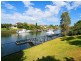 2142 Beaufort Way, Hope Island QLD 4212