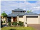 2142 Beaufort Way, Hope Island QLD 4212