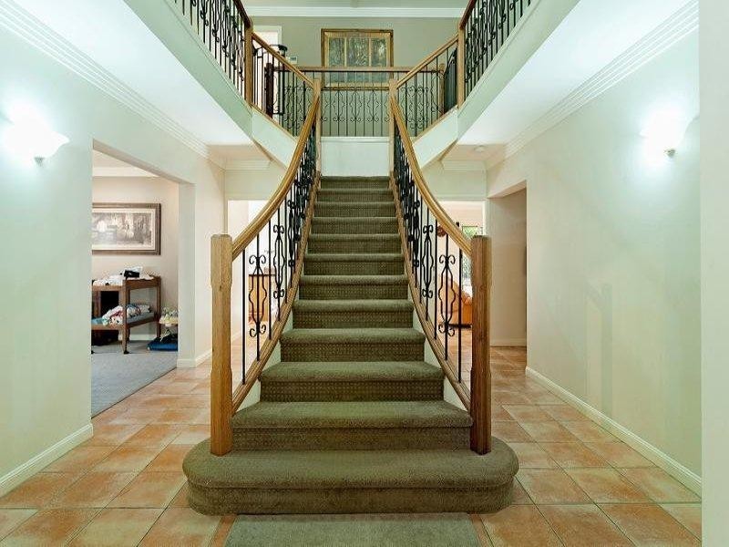 43 Babirra Street, Hope Island QLD 4212