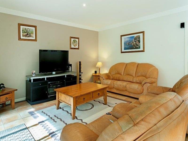 43 Babirra Street, Hope Island QLD 4212