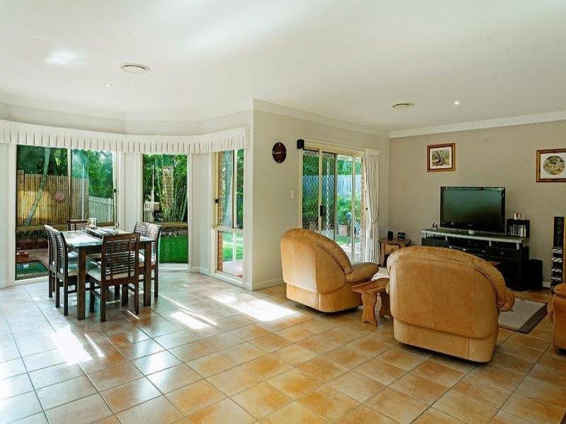 43 Babirra Street, Hope Island QLD 4212