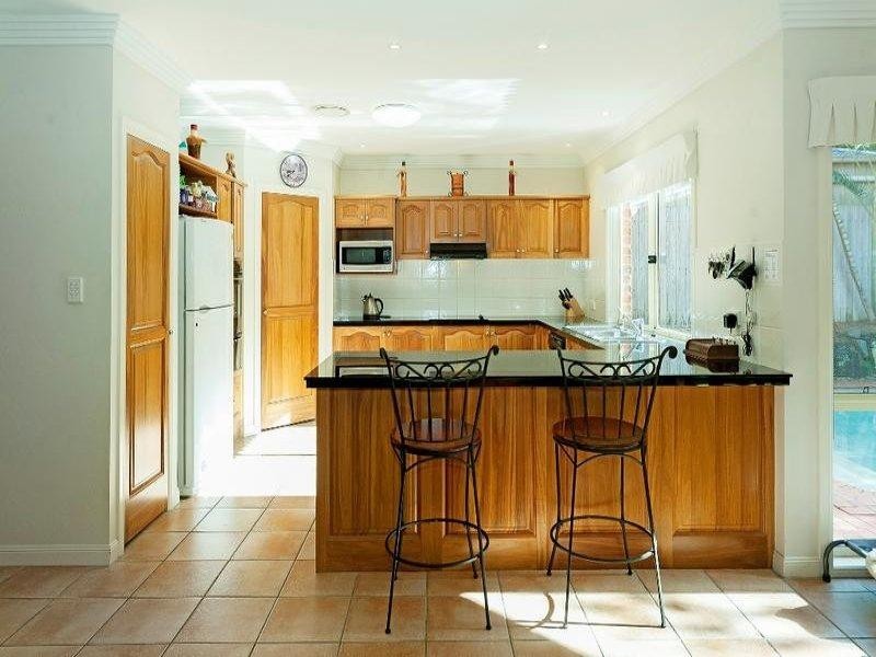 43 Babirra Street, Hope Island QLD 4212