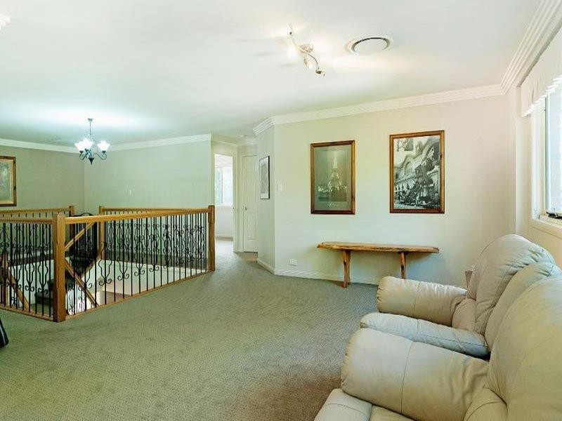 43 Babirra Street, Hope Island QLD 4212