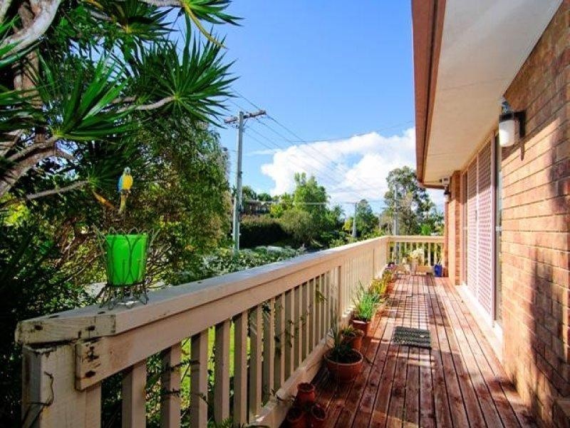 15 Jingella Street, Hope Island QLD 4212