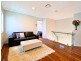 10 Harbourvue Court, Helensvale QLD 4212