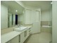 10 Harbourvue Court, Helensvale QLD 4212