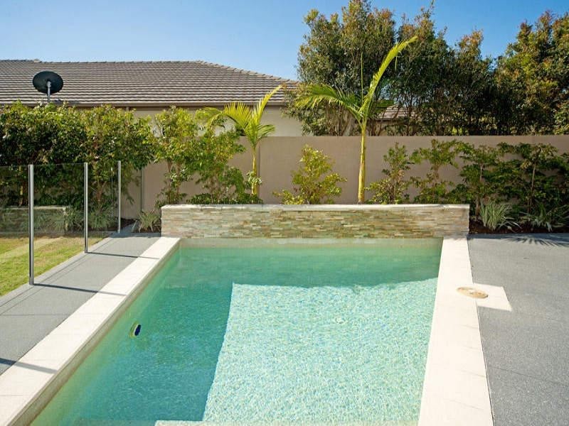 2572 Cressbrook Drive, Hope Island QLD 4212