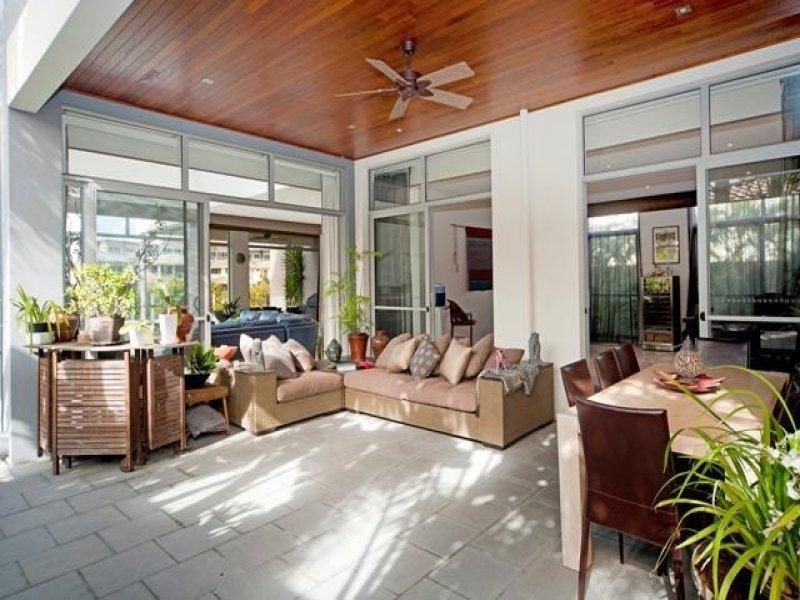 6194 Bolsena Circuit, Hope Island QLD 4212