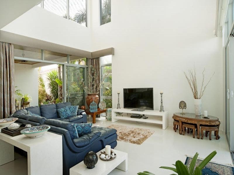 6194 Bolsena Circuit, Hope Island QLD 4212