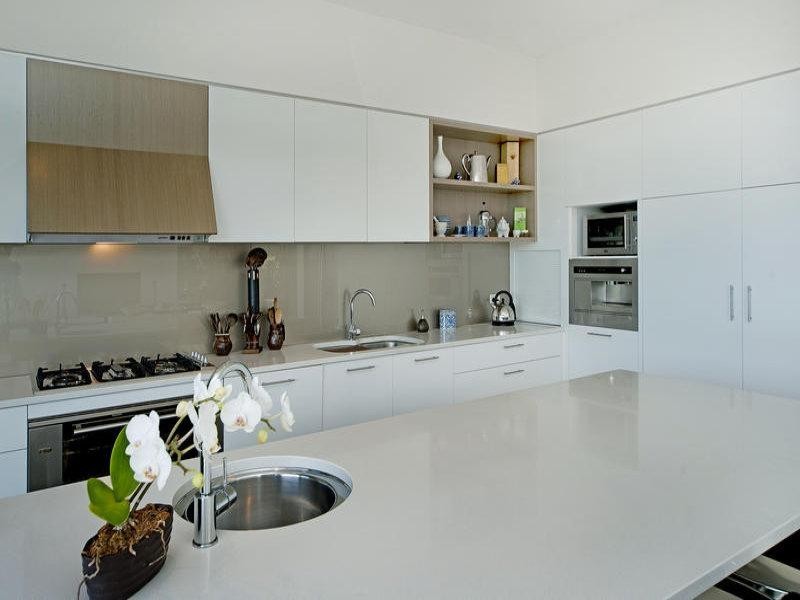 6194 Bolsena Circuit, Hope Island QLD 4212