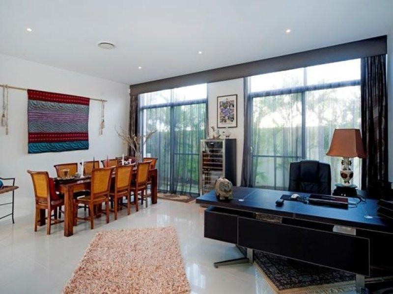 6194 Bolsena Circuit, Hope Island QLD 4212