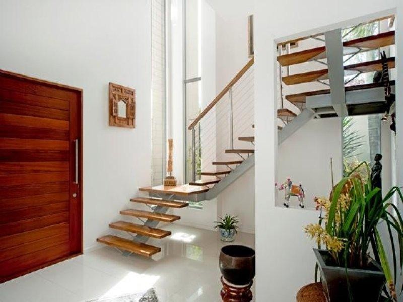 6194 Bolsena Circuit, Hope Island QLD 4212